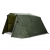 SOLAR SP QUICK-UP SHELTER MK2 Overwrap - Narzuta do namiotu